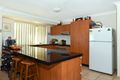 Property photo of 3 O'Brien Street Harlaxton QLD 4350
