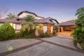Property photo of 18 Kingsway Nedlands WA 6009