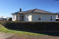 Property photo of 3 Talina Street Montello TAS 7320