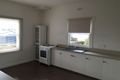 Property photo of 3 Talina Street Montello TAS 7320