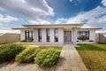 Property photo of 4 Helmsman Avenue Alkimos WA 6038