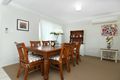 Property photo of 25 Phipps Drive Meringandan West QLD 4352
