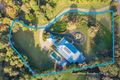 Property photo of 262A Coramba Road Coffs Harbour NSW 2450