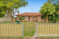 Property photo of 14 Fennager Way Calista WA 6167