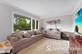 Property photo of 14 Fennager Way Calista WA 6167