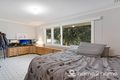 Property photo of 14 Fennager Way Calista WA 6167