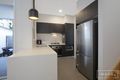 Property photo of 1/72 Kates Street Morningside QLD 4170