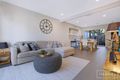 Property photo of 1/72 Kates Street Morningside QLD 4170