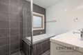 Property photo of 2B Green Valley Road Charlestown NSW 2290