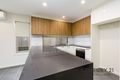 Property photo of 2B Green Valley Road Charlestown NSW 2290