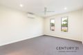 Property photo of 2B Green Valley Road Charlestown NSW 2290