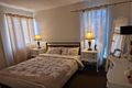 Property photo of 5/63 Cameron Street Nundah QLD 4012