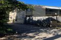 Property photo of 5/63 Cameron Street Nundah QLD 4012