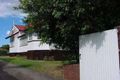 Property photo of 261 Enoggera Road Newmarket QLD 4051