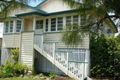 Property photo of 4 Goodwin Street Basin Pocket QLD 4305