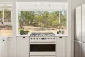 Property photo of 15 Westbourne Drive Wights Mountain QLD 4520