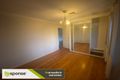 Property photo of 188 Blacktown Road Blacktown NSW 2148