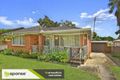 Property photo of 188 Blacktown Road Blacktown NSW 2148