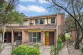 Property photo of 7/14 Reef Street Nirimba Fields NSW 2763