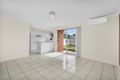 Property photo of 7/14 Reef Street Nirimba Fields NSW 2763