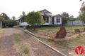 Property photo of 26 Northern Road Roma QLD 4455