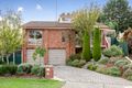 Property photo of 9 Musgrove Court Greensborough VIC 3088