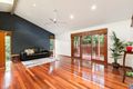 Property photo of 9 Musgrove Court Greensborough VIC 3088