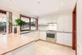 Property photo of 9 Musgrove Court Greensborough VIC 3088