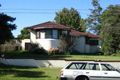 Property photo of 19 Woodbine Crescent Ryde NSW 2112