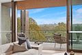 Property photo of 320/1 Finishline View Floreat WA 6014