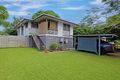 Property photo of 17 Nathan Street Heatley QLD 4814