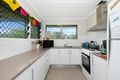 Property photo of 17 Nathan Street Heatley QLD 4814