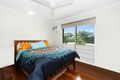 Property photo of 17 Nathan Street Heatley QLD 4814