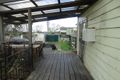 Property photo of 52 Yendon-Egerton Road Yendon VIC 3352