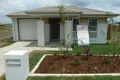 Property photo of 9 Hamersly Street Redbank Plains QLD 4301