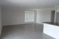 Property photo of 9 Hamersly Street Redbank Plains QLD 4301