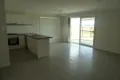 Property photo of 9 Hamersly Street Redbank Plains QLD 4301