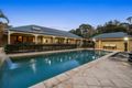 Property photo of 262A Coramba Road Coffs Harbour NSW 2450