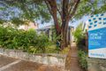 Property photo of 6 Grandview Street Naremburn NSW 2065