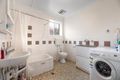 Property photo of 1/6 Kintore Avenue Kilburn SA 5084