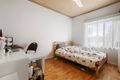 Property photo of 1/6 Kintore Avenue Kilburn SA 5084