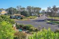 Property photo of 12/178 Torquay Road Scarness QLD 4655