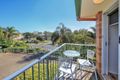 Property photo of 12/178 Torquay Road Scarness QLD 4655