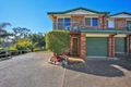 Property photo of 12/178 Torquay Road Scarness QLD 4655
