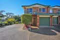 Property photo of 12/178 Torquay Road Scarness QLD 4655