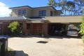 Property photo of 10A Malcolm Road Croydon North VIC 3136