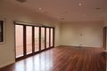 Property photo of 10A Malcolm Road Croydon North VIC 3136