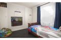Property photo of 115 Jubilee Highway West Mount Gambier SA 5290