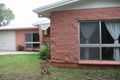 Property photo of 12 Michaelangelo Drive Redlynch QLD 4870