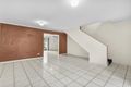 Property photo of 7/14 Reef Street Nirimba Fields NSW 2763